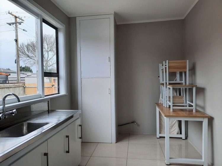 12 Allenby Place Wanaka_3