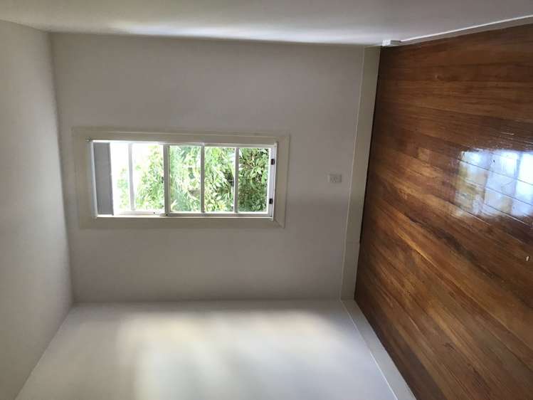 1/145 Mount Eden Road Mount Eden_9