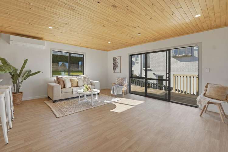 94A Harbour view Road Omokoroa_8