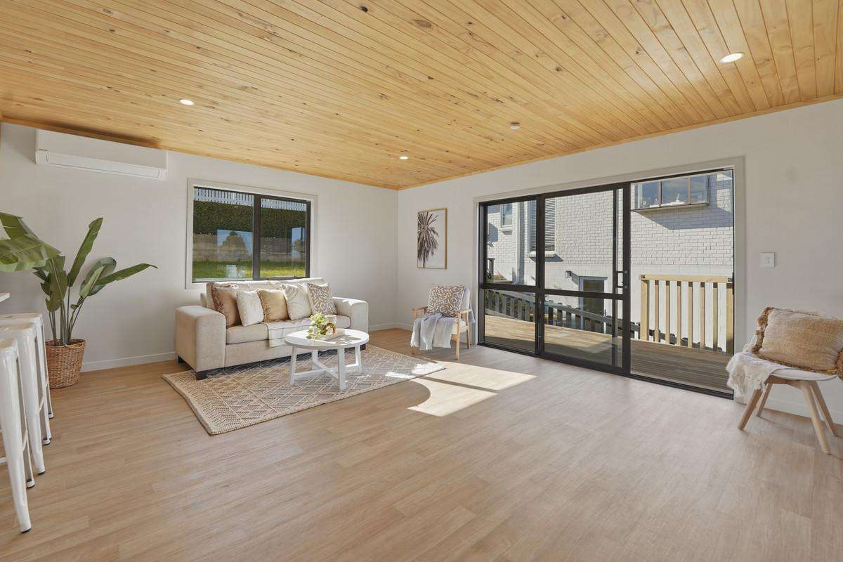 94A Harbour view Road_4