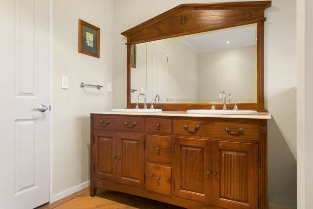 508f Henry Watson Road Richmond Downs_4