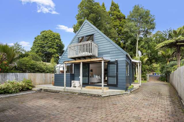 174 Woodlands Park Road Titirangi_3