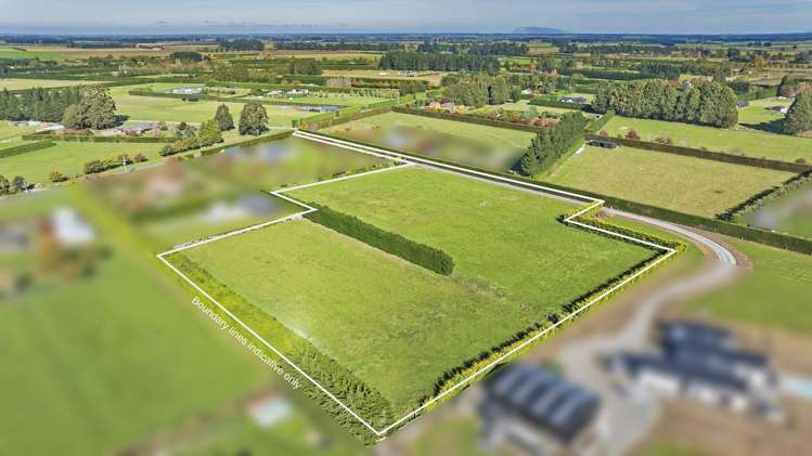 691 Mclaughlins Road Darfield_5