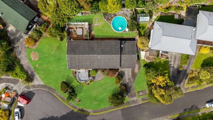 5 Montressor Place Howick_31