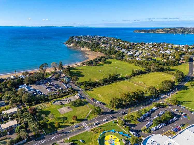 6 Holiday Road Stanmore Bay_19