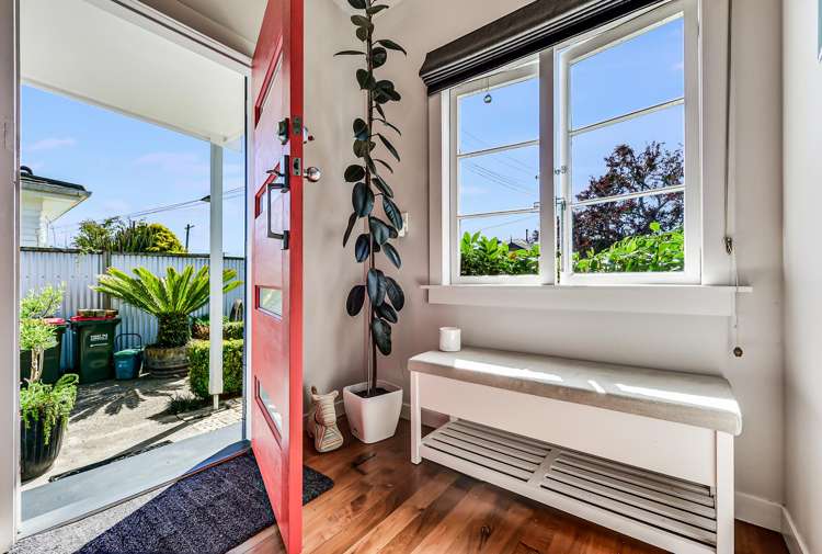 32 Irvine Street Frankton_25