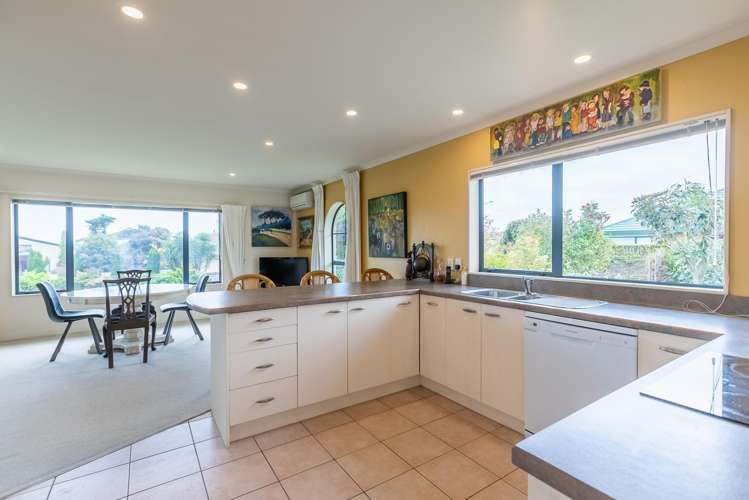 103 Realm Drive Paraparaumu_5