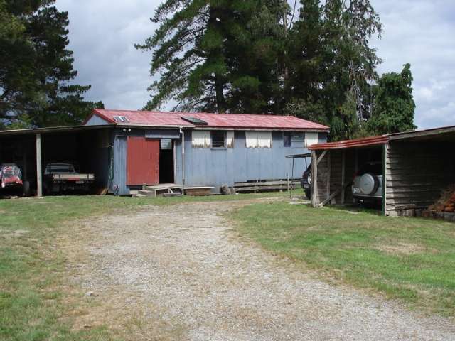 66 Trigon Road Ngahere_3