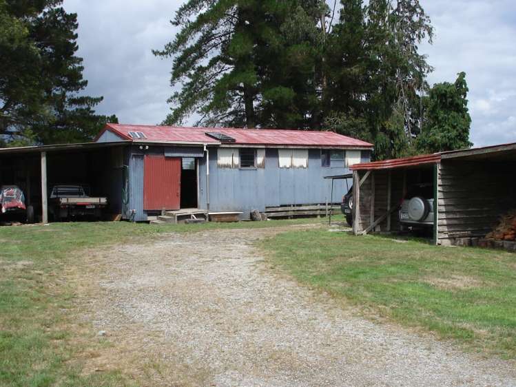 66 Trigon Road Ngahere_3