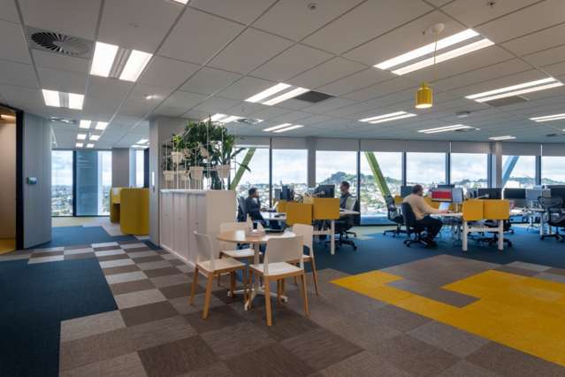 33 Broadway Newmarket_3