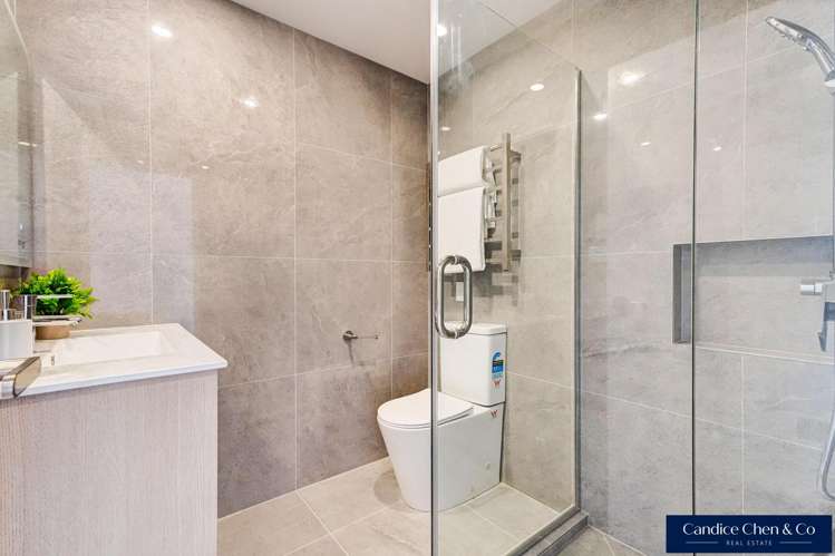 Lot 4/82 Gifford Avenue Mount Roskill_15