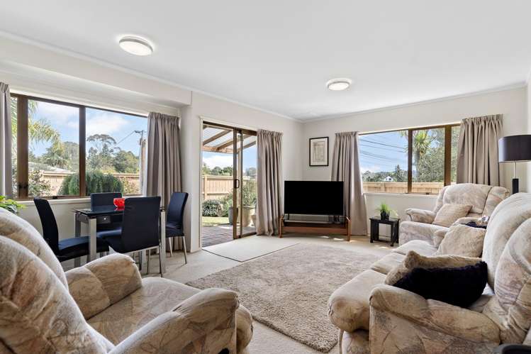 1/151 Verbena Road Birkdale_1