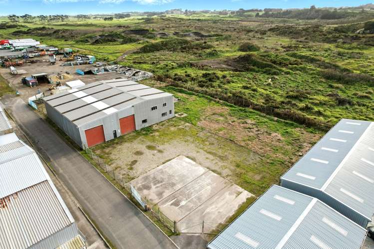 23 Rakau Road Castlecliff_6