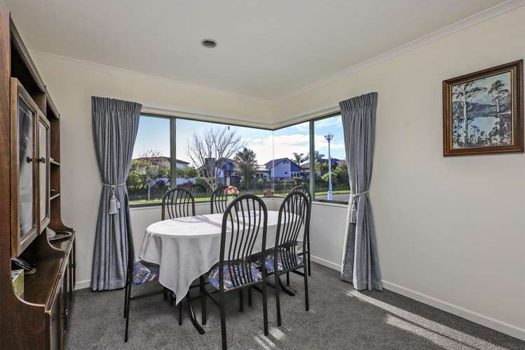 13 Woodlands Drive_5