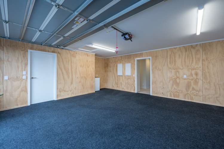 5 Lampton Street Richmond_17