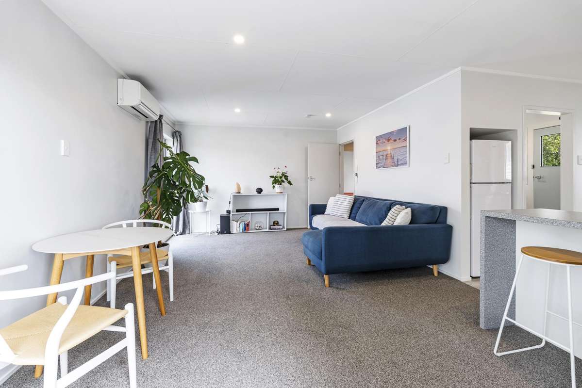25A Hartland Place_2