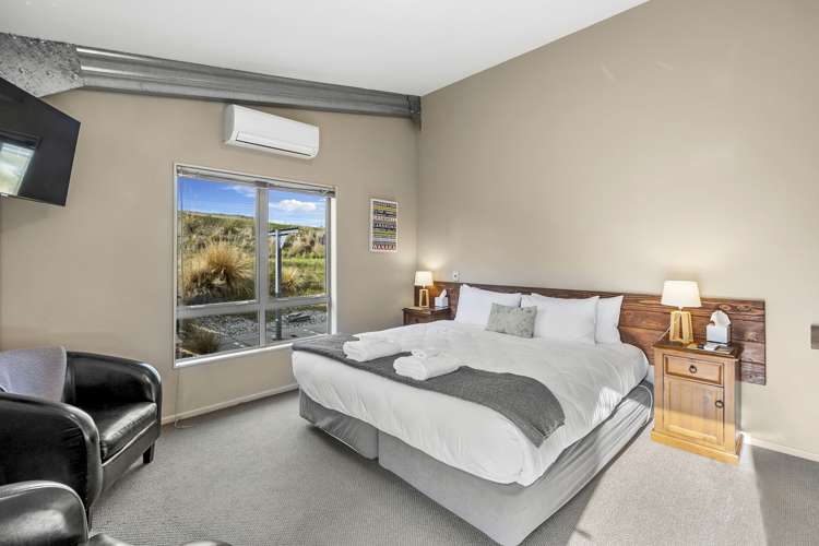 18 Factory Road Ranfurly_16