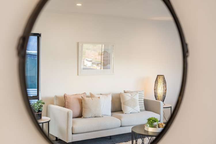 8 Forglen Place Tawa_7