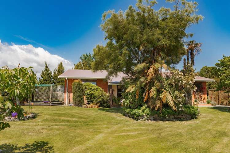 18 Beatons Road Westport_16