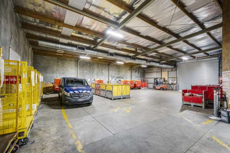 309 Avenue Road East Hastings Central_6