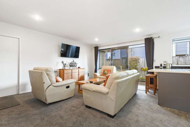 79c Albert Street Hamilton East_5