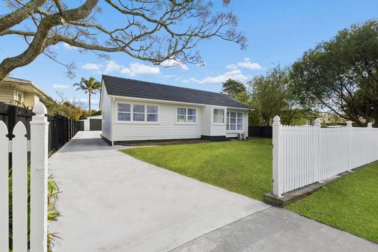 15 Rice Crescent_1