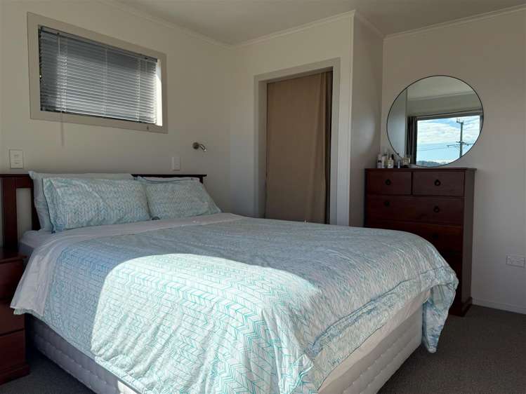 415 State Highway 30 Lake Rotoma_9