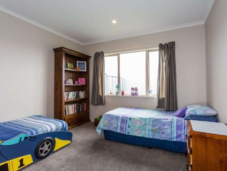 254a Kennedy Road Onekawa_8