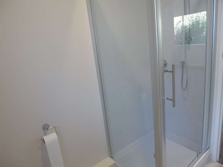 3/39 Arthur Street Ellerslie_4