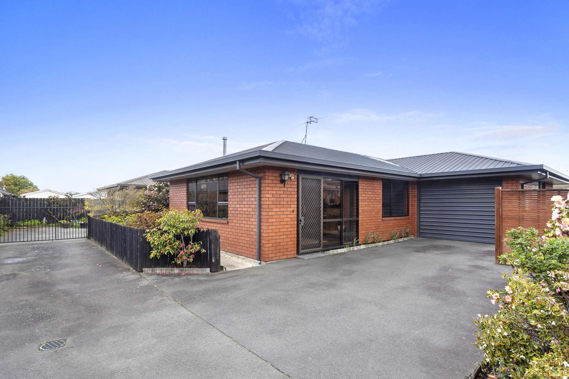 20B Murray Street Rangiora_0