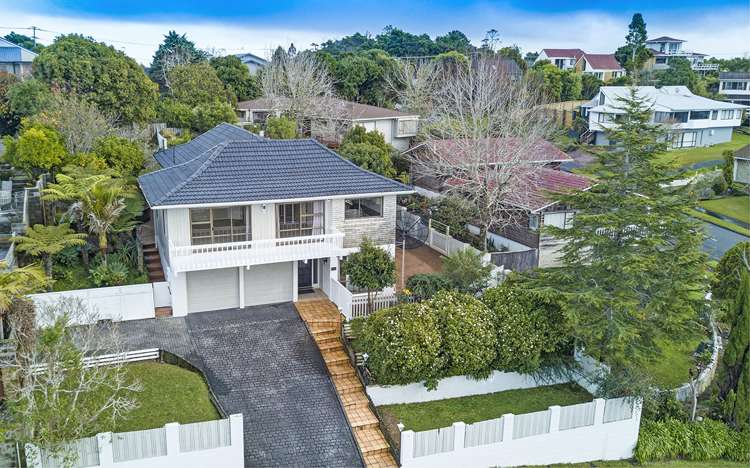 22 Harper Street Chatswood_0