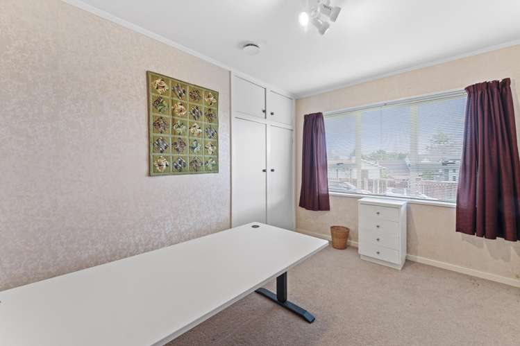 15 Landon Avenue Mangere East_10