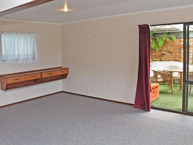 47 Windsor Drive Tairua_6