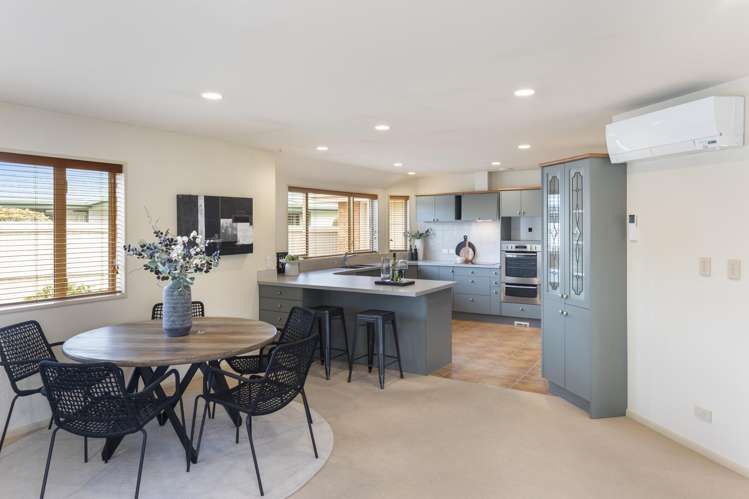 1 Becmead Drive Harewood_8