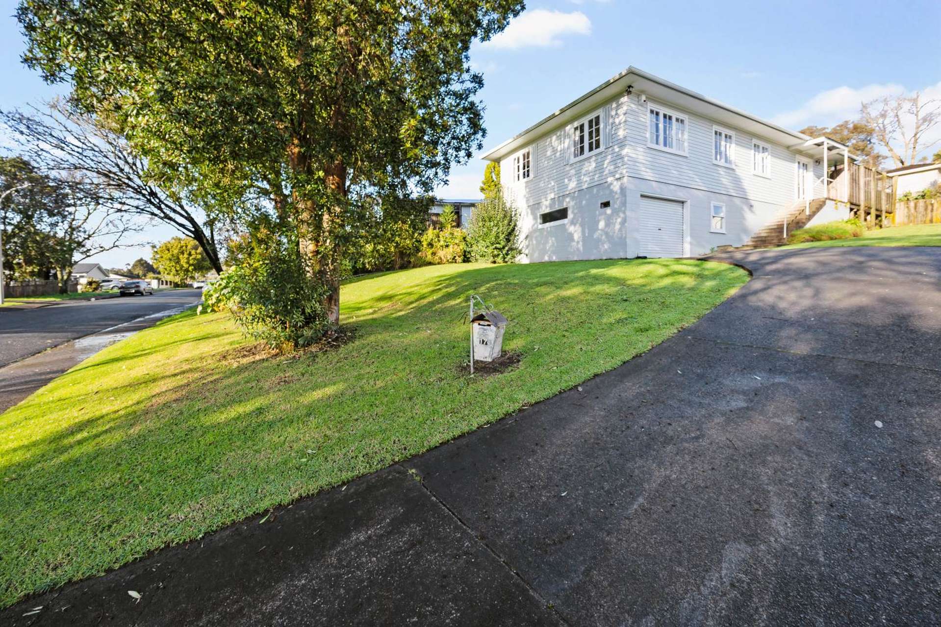 17 Vandeleur Avenue Birkdale_0