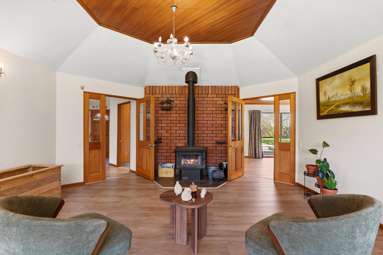 554 Boundary Creek Road_4