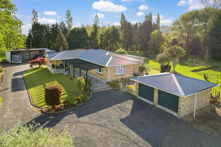 140 Waitomo Valley Road Otorohanga_12