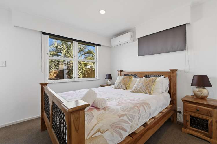 68 Links Avenue Mt Maunganui_9