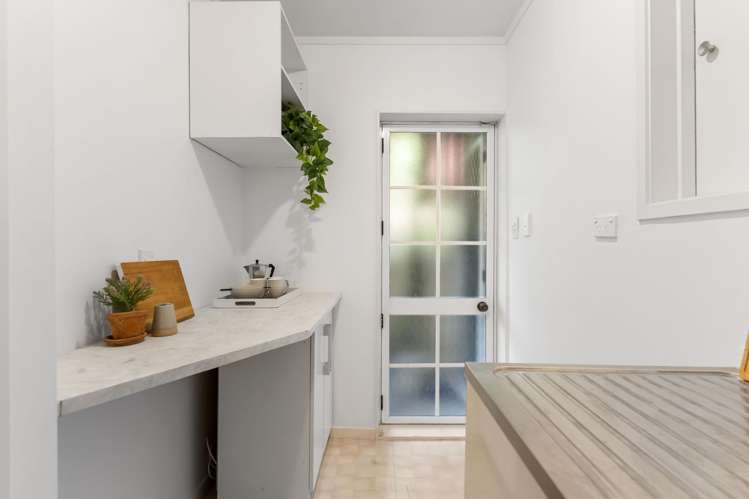 31 John Davis Road Mount Roskill_18