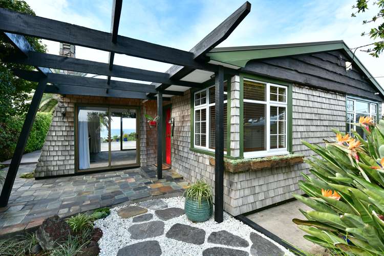 977 Whangaparaoa Road Tindalls Beach_24