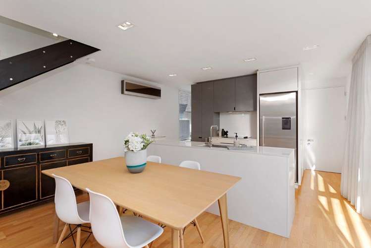 2/184 Peterborough Street Christchurch Central_6