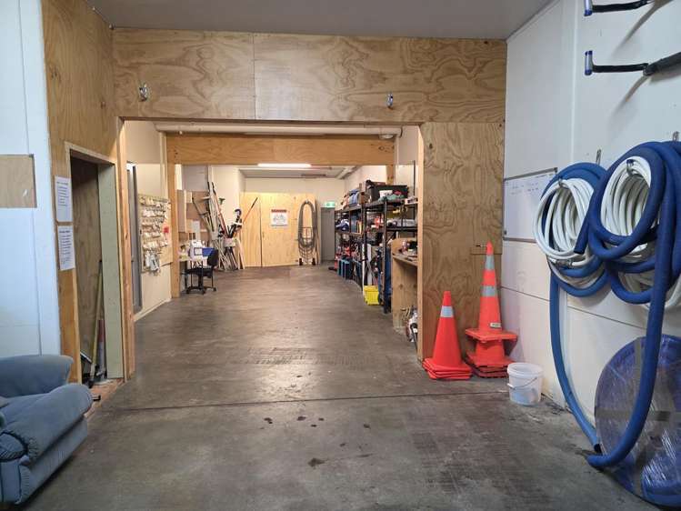 5 Wakefield Street Alicetown_6