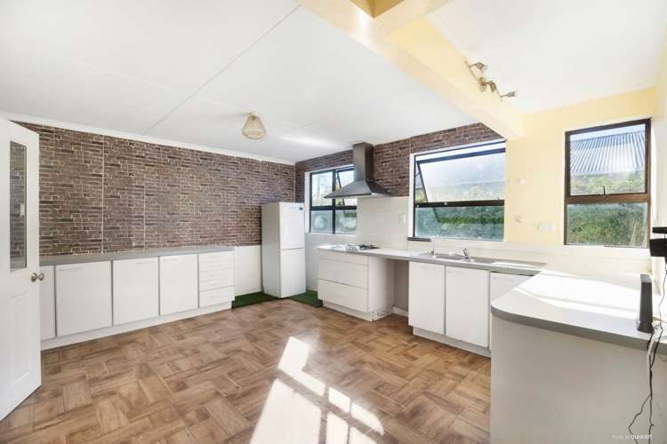 7 Heretaunga Avenue Onehunga_6