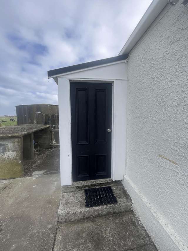 104 Raupo Road Himatangi_3