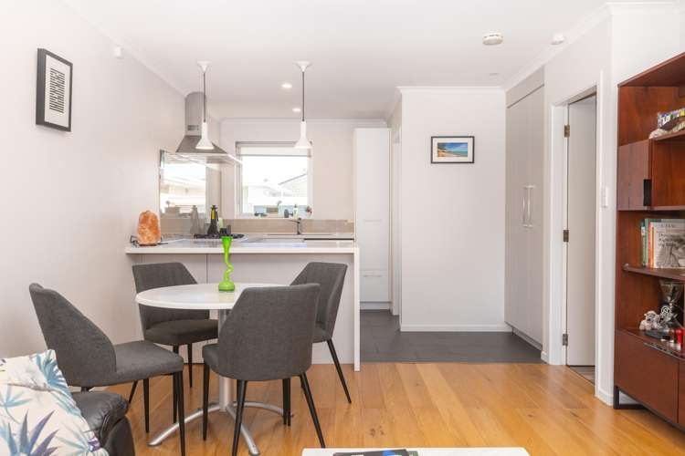 2/104 Picton Avenue Riccarton_9