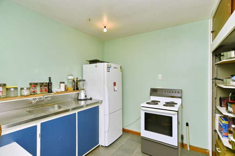 1/17 Frensham Crescent Woolston_18