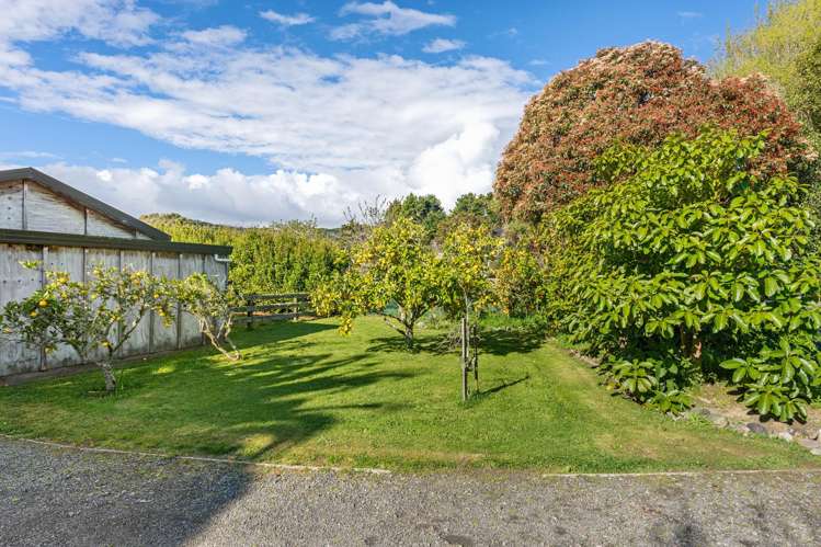 108 Greenwood Boulevard Otaki_31