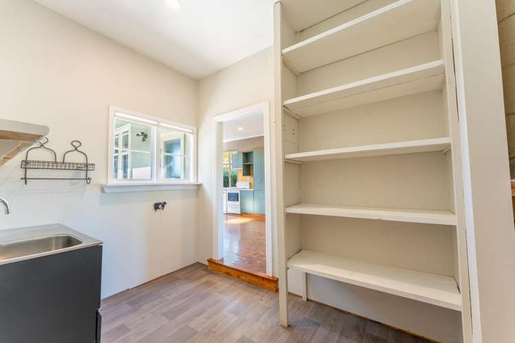 35 Edinburgh Street Waimate_12