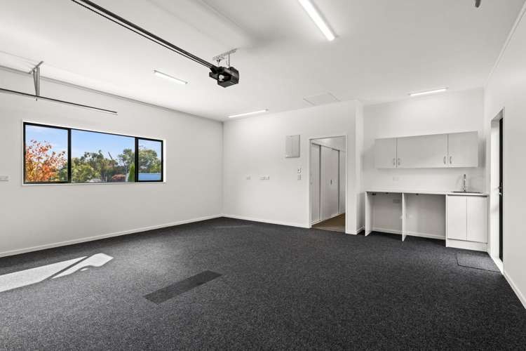 4 Burbury Ridge Havelock North_15