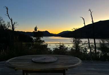 6681 Kenepuru Road_4